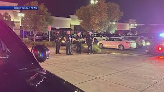 Two teenagers get into fight at Dothan AMC Theater on National Cinema Day