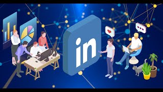 Linkedin领英操作详解9. 你的About够吸引人吗？