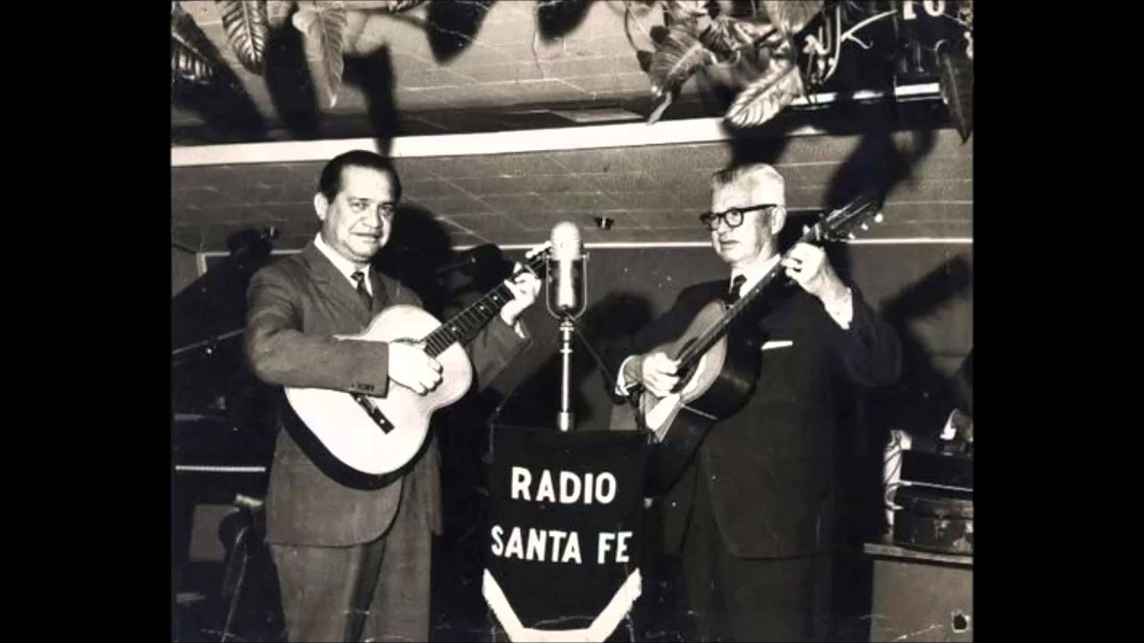 Espumas - Grandes Exitos de Garzon y Collazos Espumas - Grandes Exitos de Garzon y Collazos