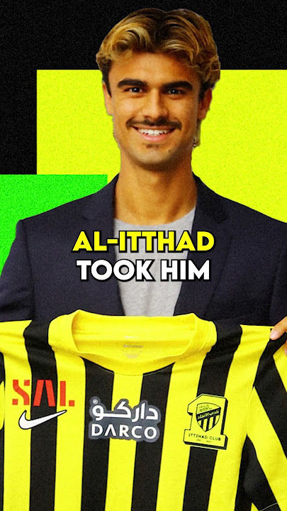 The Jota Situation Is CRAZY #football #celtic  #transfernews