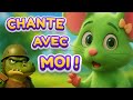 Les Plus Belles Comptines Pour Enfants 1 Heure De Chansons à Partager Ensemble mp3