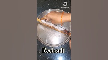 kitchen tips 🤩🤩#cleaning tips & tricks #ytshorts #viral #hacks #kitchen #Vasunaveenasri#tips #tricks