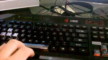 Cronus Device Full Review Part 2