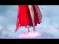 GMV Alan Walker Remix 2026 Top Animation Music Video High Quality