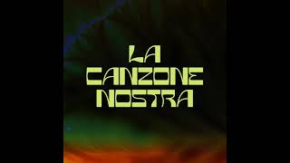 1 7 47   La Canzone Nostra   Mace   Topic