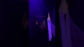 Nightmare on 2nd St, Delanco, NJ - Haunted Walk thru 2021
