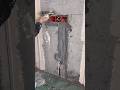 🏗️ Amazing Cement Hacks | DIY Construction &amp; Molding Ideas