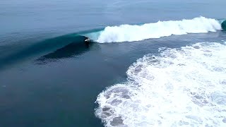 Japan Daily Clip』2024.7 @ The River - YouTube