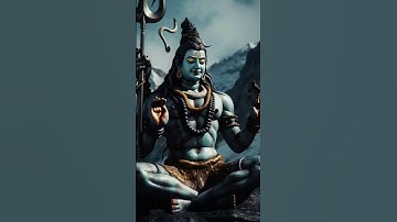 Shiv AmritDhara bhajan status🙏☘️bholenath status ! mhadev status ❣️#mahadevstatus #shorts #love