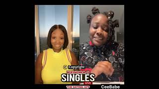 Brace Yourself Mom To 5 In A Situationship With Baby Daddy Looking For Woman To Add