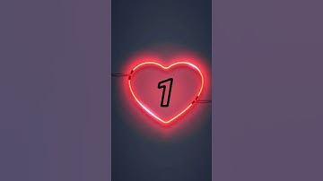 Sakshi Name Whatsapp status ||  video full HD || comment your name #whatsaapstatus