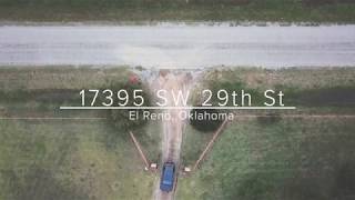 Beautiful Large Tuscan Luxury Estate on 20 Acres in Oklahoma