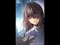 If you love Mercenary Enrollment Manhwa! 😩👌You will love this! 🔥Title on Description and pinned Mp3 Song