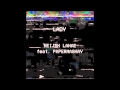 Neijah Lanae - Lady Feat. PapermaShay (Prod. J-Hyphen) RnBass