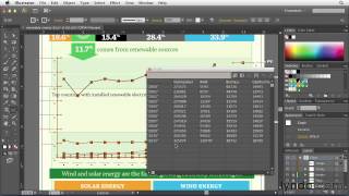 04_06-linechart.flv