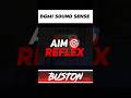 Bgmi Sound sense#bgmi #pubgm