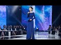 Why Zhao Lucy Always Becomes the Center of Matchmaking After the Drama Ends