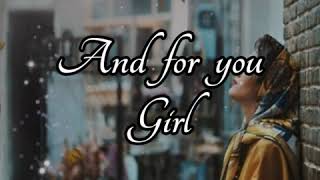At my worst - Pink Sweat$ || whatsapp status