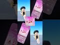 Abonne toi ?!ððð«¶14k #roblox #abonnetoi