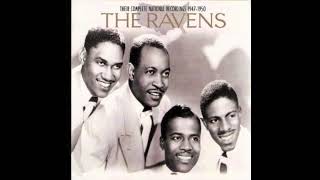 I Don't Know Why (I Love You Like I Do) - The Ravens