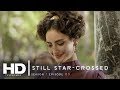 ➤ Still Star-Crossed 1x03 Promotional Photos 