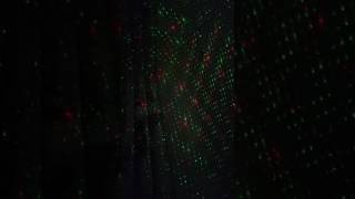 laser garden light,landscape light from Edward 20161017