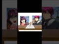zex ngajarin Hana si super aktif #sakuraschoolsimulator #sakura #fypyoutube #fypyoutube #fy #fypシ