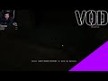 Doug and Twitch Chat plays Outlast &amp; TABS (VOD)