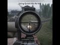 Easy Kills, Quick Kits &amp; dif resolutions #abi #abis3 #arenabreakout #arenabreakoutinfinitepc #fps
