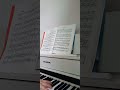 ballet music  battement tendu  발레음악
