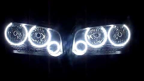 ORACLE 12V Mulit Function Remote Kit