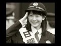 「その先に君がいた」太田奈緒ちゃん応援スライドショー Slideshow featuring Nao OHTA, a member of AKB48 Team8