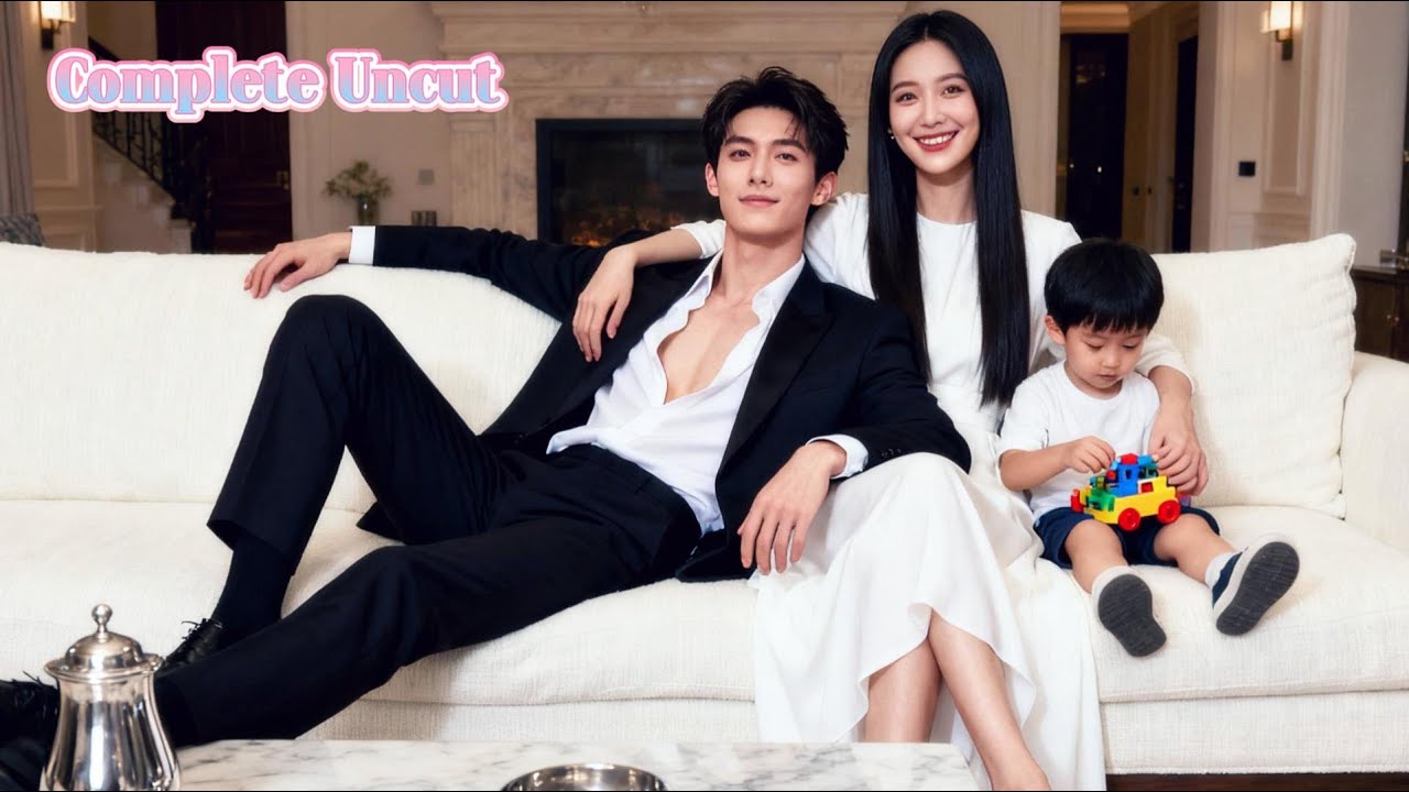 Nine-months pregnant woman finds husband with another woman in hospital！