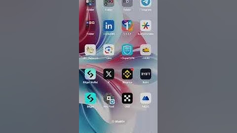 DoctorX verification/ DoctorX Address add full video #Ice mining Project. KYC DoctorX Distribution