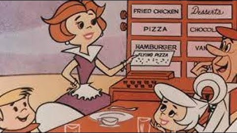 Decoding SOCIAL Media ALGORITHMS: How They SHAPE Your FEED!