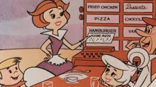 Decoding SOCIAL Media ALGORITHMS: How They SHAPE Your FEED!