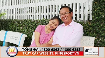 Đọc TVC 28 | Thu âm Quảng cáo Giọng bắc, đọc lời bình, Trailer, TVC giá cực rẻ