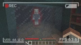 I should not have played this map...