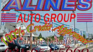 Untitled.alines video suzuki forenza 11724.wmv