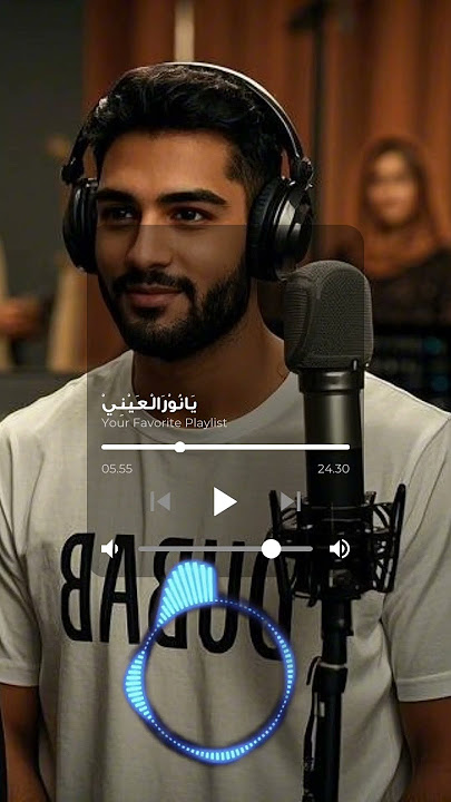 Kumpulan Lagu lagu Arab telah terjadi terbaik, cek audio di bawah ya 👇#arabicsong #arabic
