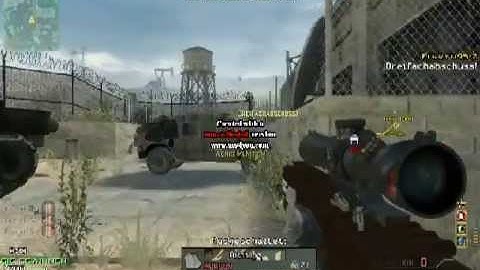 TMCHEATS-MW3-MOAB-AIMBOT