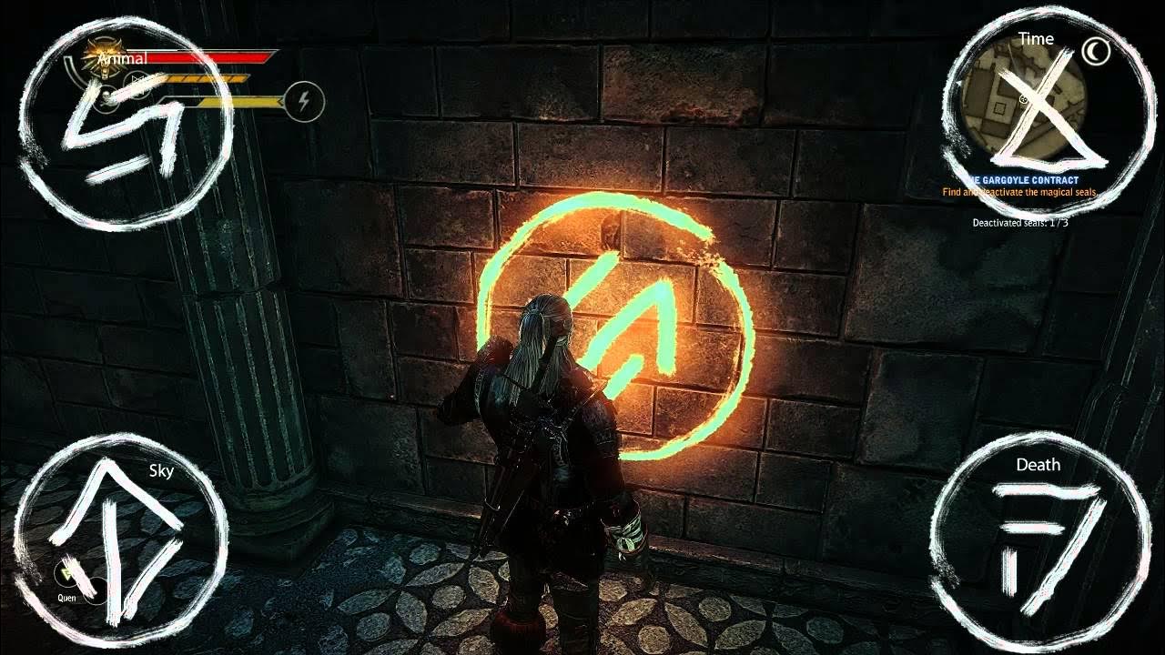 Ведьмак 2 зашифрованная комбинация. Ведьмак 2 зашифрованная комбинация. 2 зашифрованная комбинация рун ведьмак 2. Лок муине на карте ведьмака. Ведьмак 2 лок муинне.