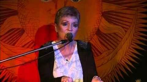 Teresa McMAHON Come By The Hills