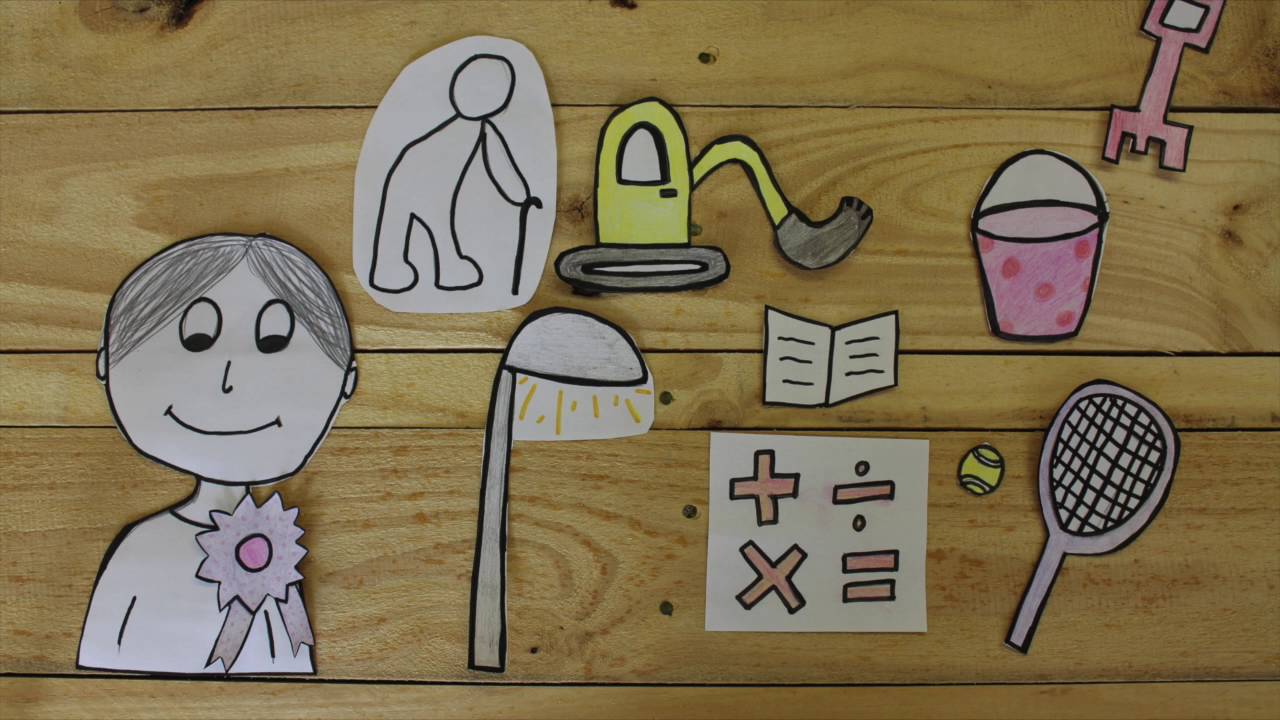 What is the role of a Gwynedd Councillor?