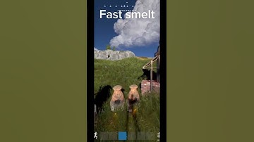 #rust #ps #xbox #console #gaming #popular