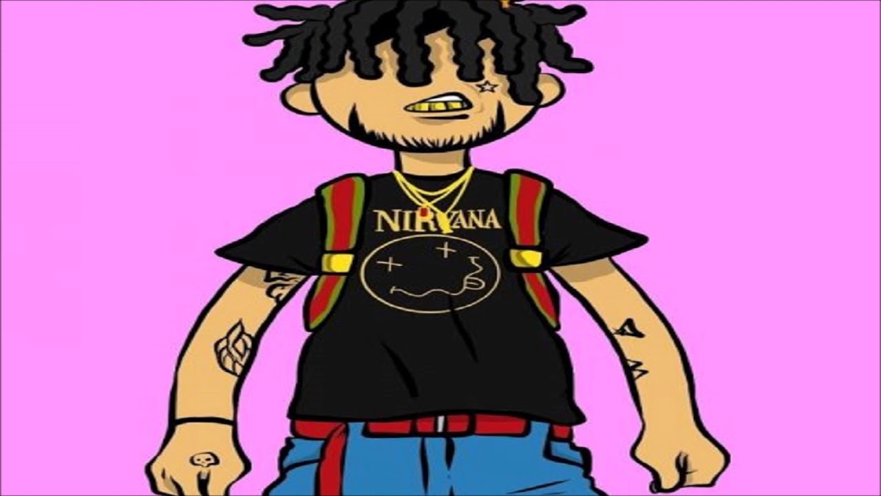 [FREE] Smokepurpp x Ronny J Type Beat 2018 "Foreign" Rap/Trap Instrumental (Prod By Dramatic Beats)