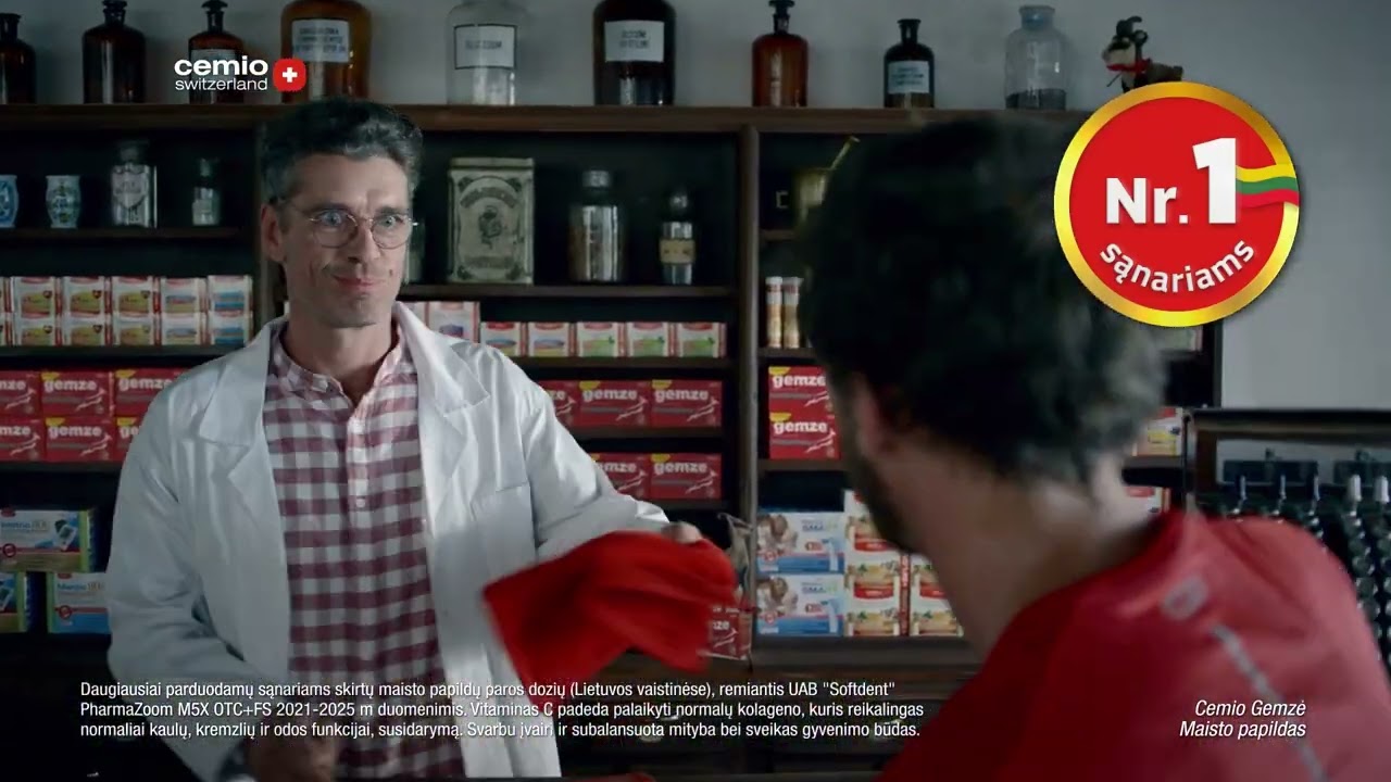 youtube-video-thumbnail