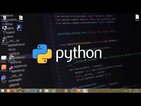 Set methods in python | Python Tutorials for Beginners in hindi #70