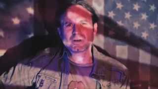 "Heroes" - Ray Stephenson