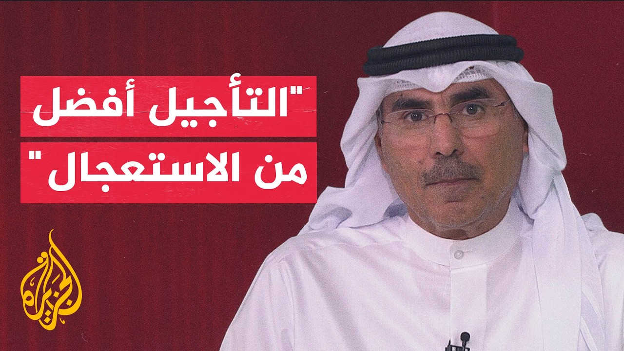 ������ ������� ���� �������: ����� ������ ����� ������ ������ �� �������
 - نشر قبل 32 دقيقة